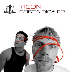 Costa Rica EP