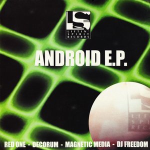 Android EP