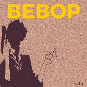 Image for 'Bebop'