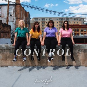 Control