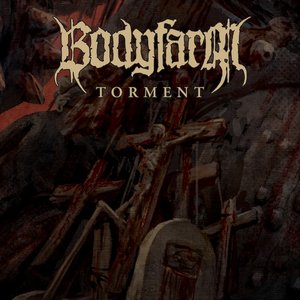 Torment