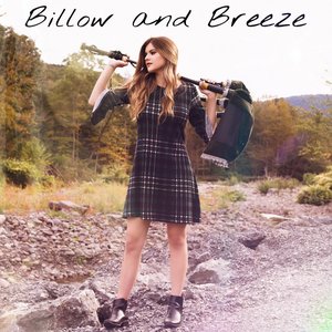 Billow and Breeze - EP