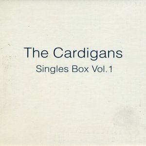 Singles Box Vol. 1