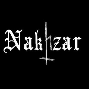 Nakhzar 的头像