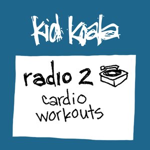 Radio 2: Cardio Workouts