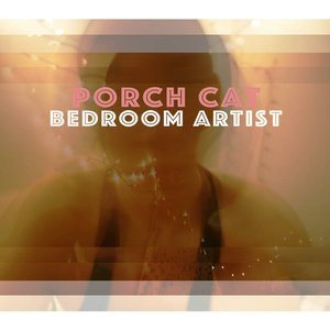 Bedroom Artist