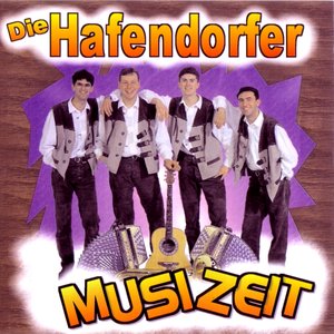 Musizeit