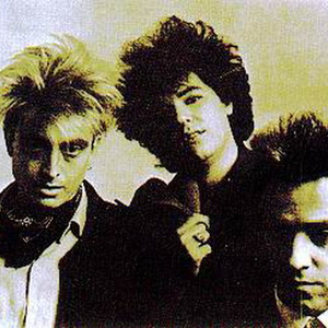 Comité Cisne photo provided by Last.fm