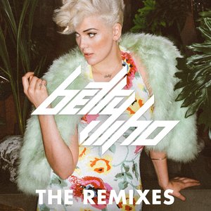 The Remixes