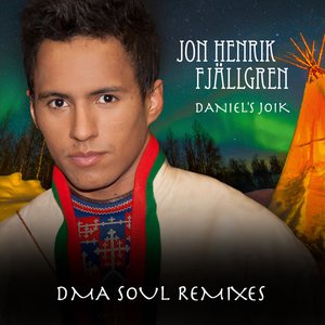 Daniel's joik