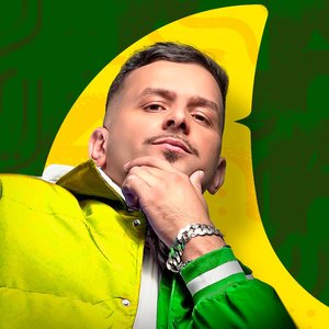 Avatar for DJ Tubas