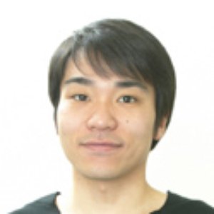 Kiyasu Kouhei 的头像