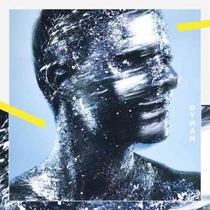 Dynah - EP