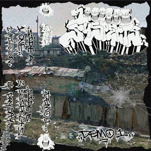 DEMO 1