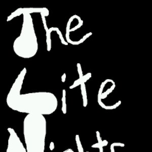 The Lite Nights 的头像