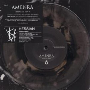 Brethren Bound by Blood 4/3