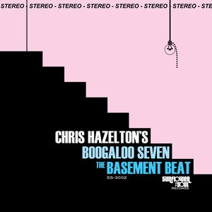 The Basement Beat