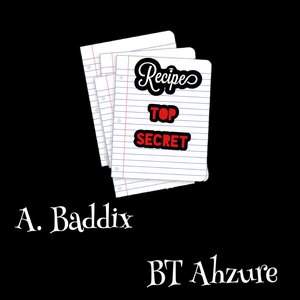 Recipe - Single