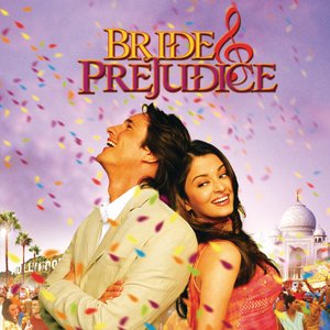 Bride & Prejudice (Soundtrack from the Motion Picture)