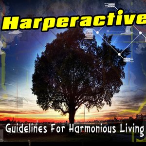 Guidelines For Harmonious Living
