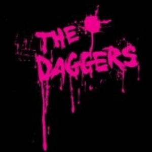 Avatar de The Daggers