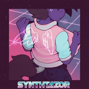 Synthtazor