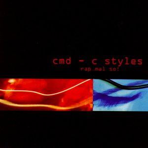 C Styles