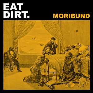 Moribund