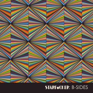 B-Sides