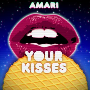 Your Kisses