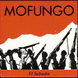El Salvador