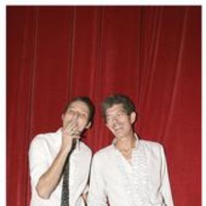 Avatar for Rob K and Uncle Butcher