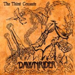 Third Crusade