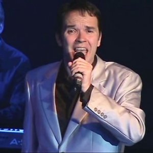 Andrew Newey 的头像