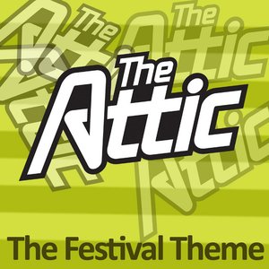 The Festival Theme