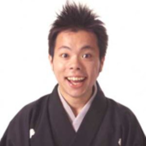 古今亭志ん太 的头像