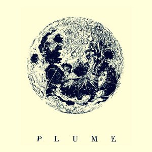 Plume