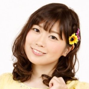 宮本佳那子(キュアソード) 的头像