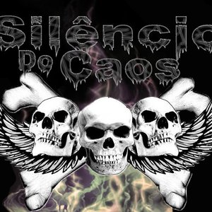 Avatar for Silêncio do Caos