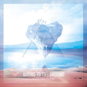 Diving To The Ground