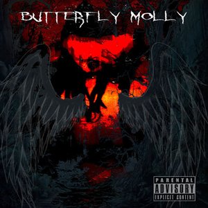Reality Nothing EP