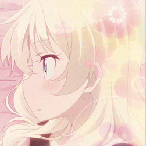 Avatar for 八神コウ(CV.日笠陽子)