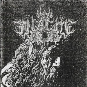 Ashes of a Forgotten Kingdom
