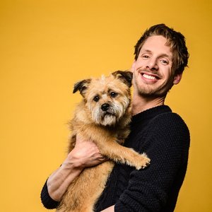 Thijs van de Meeberg 的头像