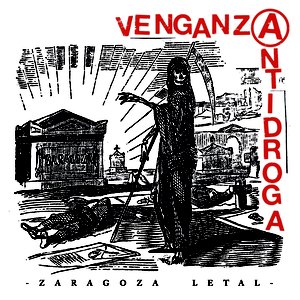 Antidroga 的头像