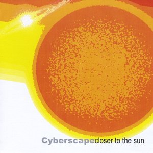 Closer to the Sun