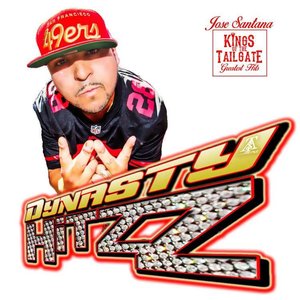 Dynasty HitzZ