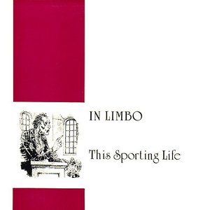 In Limbo