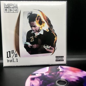Zero Percent: Volume One