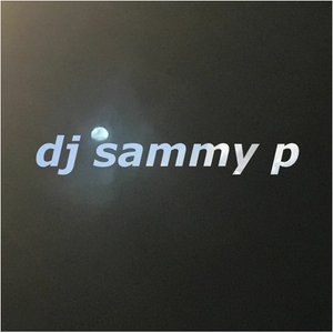 Avatar for DJ Sammy P